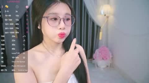 Mt online show from 10.31.25