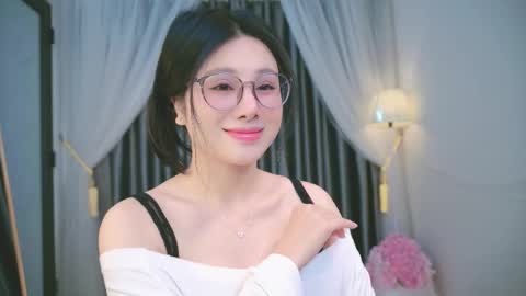 Mt online show from 11.02.25