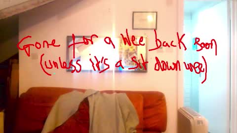 Snapshot of mita335918 chatting on 02.03.26 mita335918 online show from 02.03.26