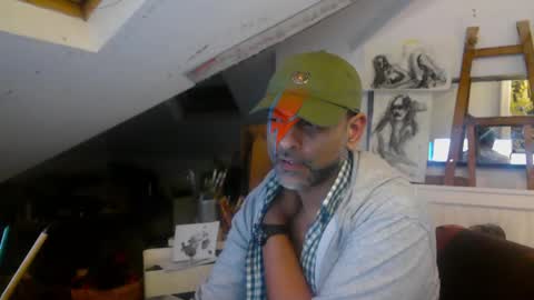 Snapshot of mita335918 chatting on 03.02.26 mita335918 online show from 03.02.26