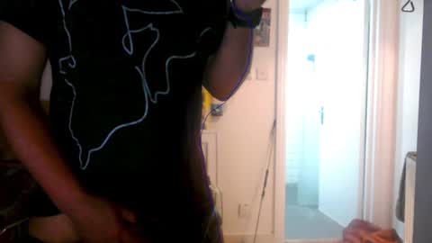 Snapshot of mita335918 chatting on 03.05.26 mita335918 online show from 03.05.26