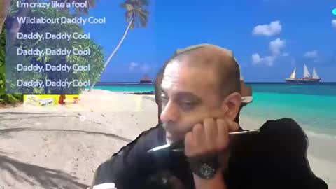 Snapshot of mita335918 chatting on 03.06.26 mita335918 online show from 03.06.26