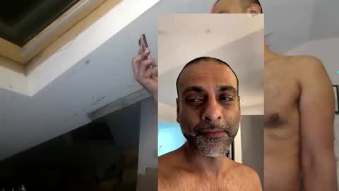 Snapshot of mita335918 chatting on 03.06.26 mita335918 online show from 03.06.26