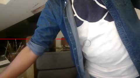 Snapshot of mita335918 chatting on 03.08.26 mita335918 online show from 03.08.26