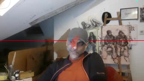 Snapshot of mita335918 chatting on 03.09.26 mita335918 online show from 03.09.26