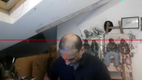 Snapshot of mita335918 chatting on 03.10.26 mita335918 online show from 03.10.26