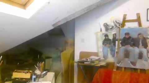 Snapshot of mita335918 chatting on 03.11.26 mita335918 online show from 03.11.26