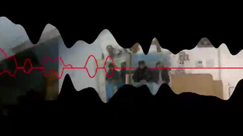 Snapshot of mita335918 chatting on 03.12.26 mita335918 online show from 03.12.26