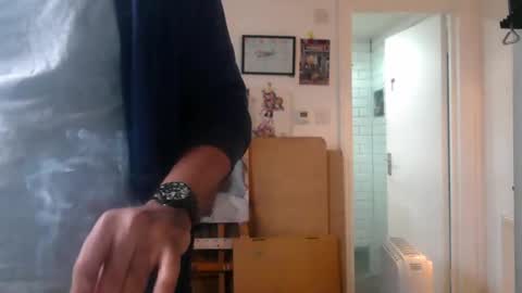 Snapshot of mita335918 chatting on 03.13.26 mita335918 online show from 03.13.26