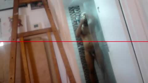 Snapshot of mita335918 chatting on 03.14.26 mita335918 online show from 03.14.26