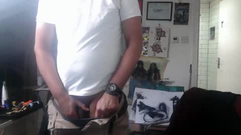 Snapshot of mita335918 chatting on 03.20.26 mita335918 online show from 03.20.26