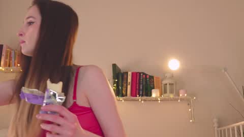 Mita online show from 01.02.25