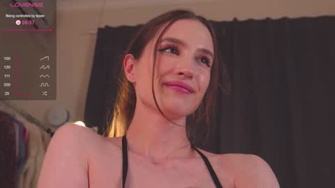 Mita online show from 01.21.25