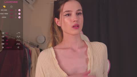 Mita online show from 01.22.25