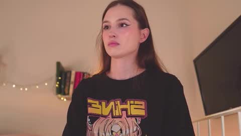 Mita online show from 02.21.25