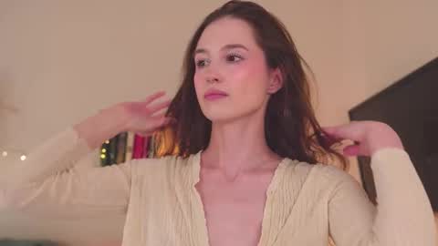 Mita online show from 02.24.25