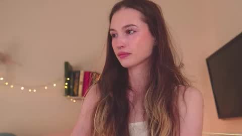 Mita online show from 02.27.25