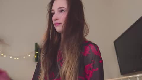 Mita online show from 03.09.25