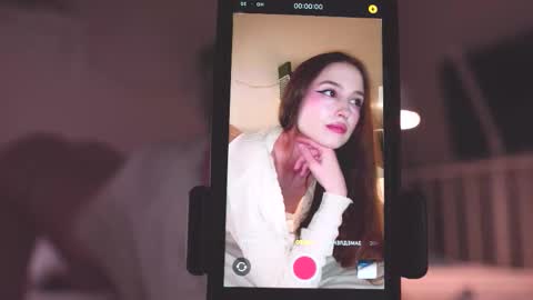 Mita online show from 10.02.25