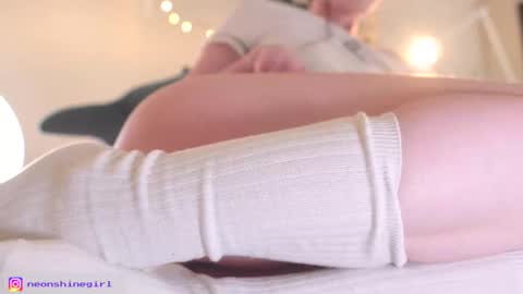 Snapshot of mita_mp4 chatting on 03.13.26 Mita online show from 03.13.26