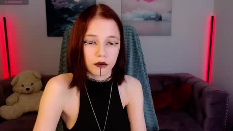 Mita online show from 02.04.26