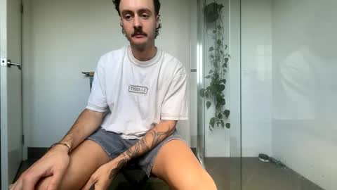 mitch28282 online show from 03.29.26