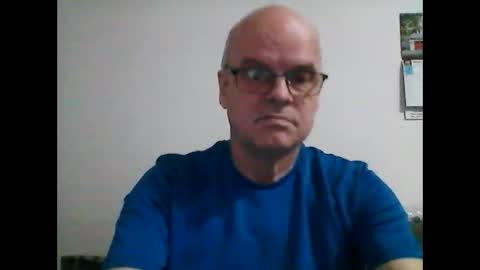 mitch463 online show from 04.22.26