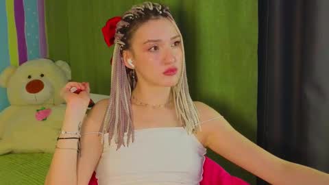 alice online show from 02.11.25