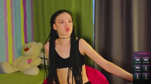 alice online show from 03.01.25