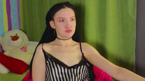 alice online show from 03.09.25