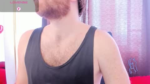 mitchbukanan online show from 02.19.26