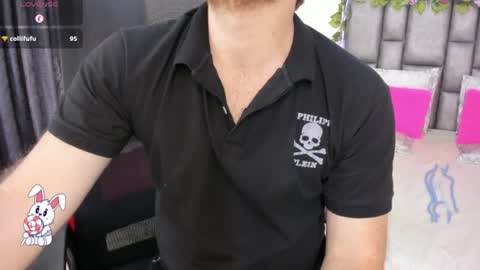 mitchbukanan online show from 03.31.26