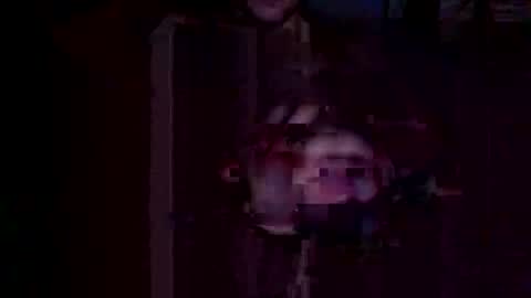 mitchedgley19 online show from 03.20.26