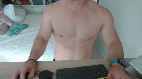 Snapshot of mitcheli chatting on 02.23.26 Onlyfans online show from 02.23.26