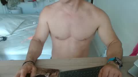 Onlyfans  online show from 04.22.26