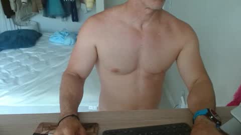 Onlyfans  online show from 04.29.26