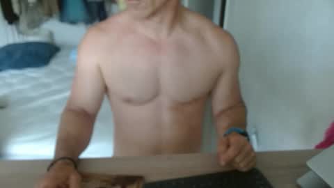 Onlyfans  online show from 05.04.26