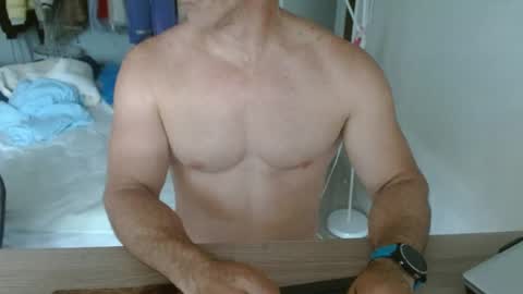 Onlyfans  online show from 06.16.26