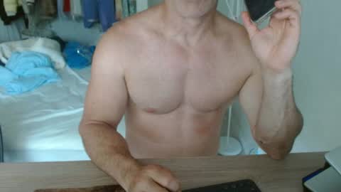 Onlyfans  online show from 06.17.26