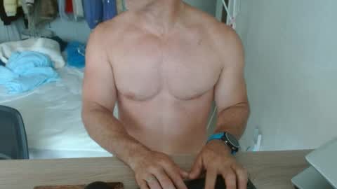 Onlyfans  online show from 06.23.26