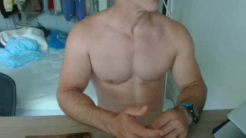 Onlyfans  online show from 06.24.26