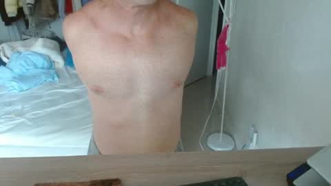 Onlyfans  online show from 06.26.26