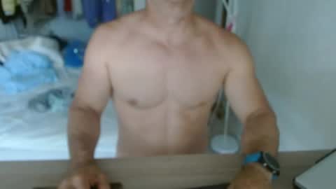 Onlyfans  online show from 06.29.26