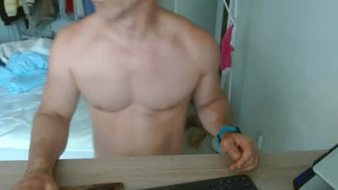 Onlyfans  online show from 06.30.26