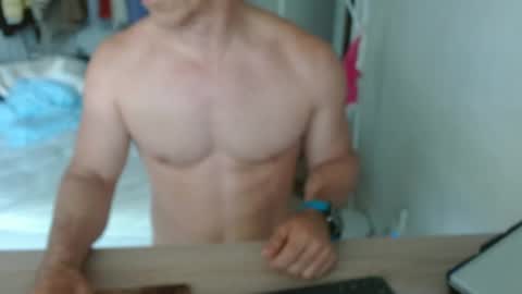 Onlyfans  online show from 07.02.26