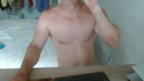 Onlyfans  online show from 07.06.26