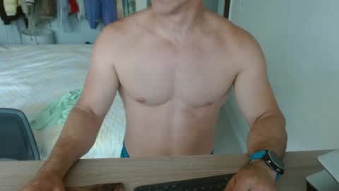 Onlyfans  online show from 07.08.26