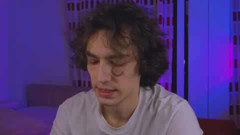 Snapshot of mitchelkors chatting on 03.23.26 MitchelKors online show from 03.23.26