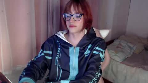 mitchell_reach online show from 12.22.24