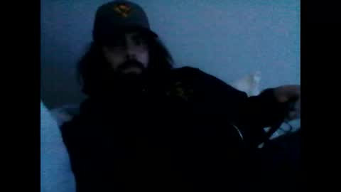 Snapshot of mitchelllane999 chatting on 11.29.25 wassi2kezzy online show from 11.29.25